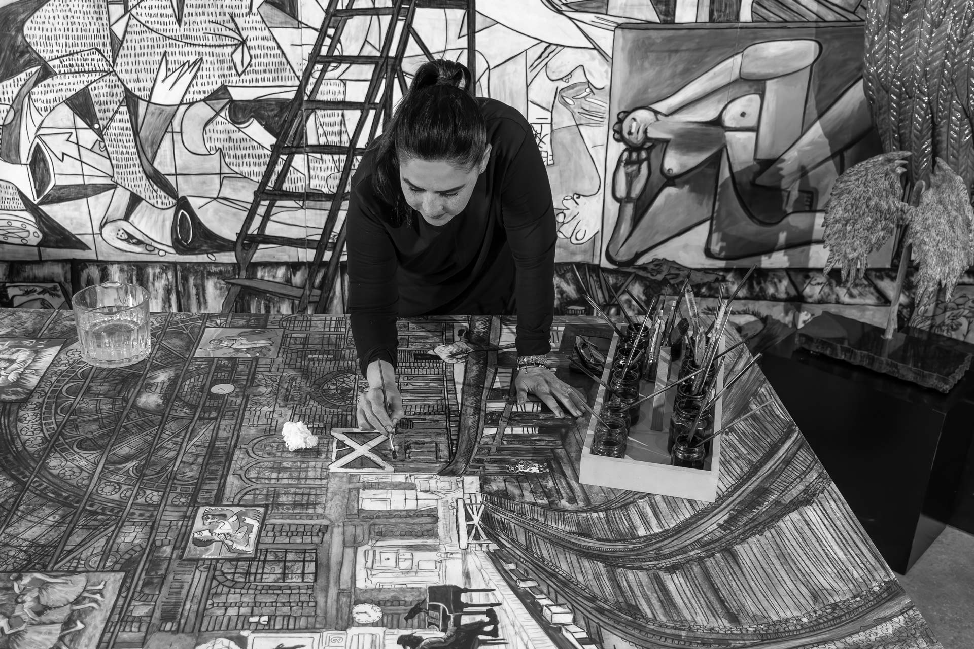 detalle-de-estudio-10