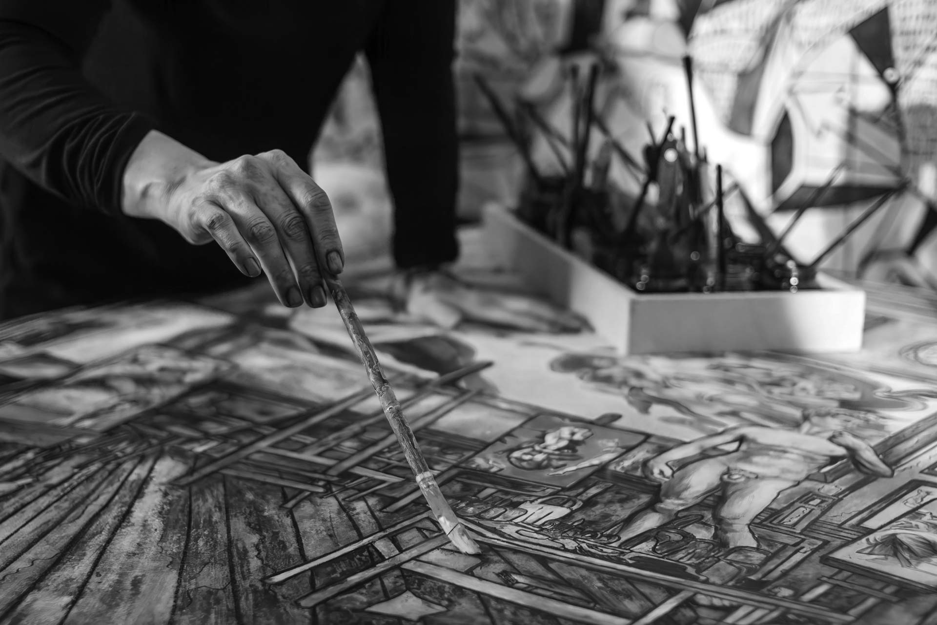 detalle-de-estudio-13