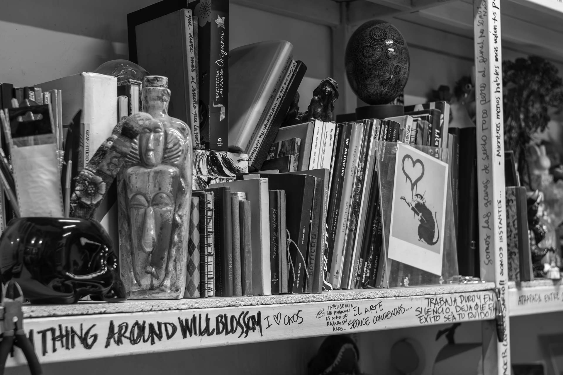 detalle-de-estudio-3