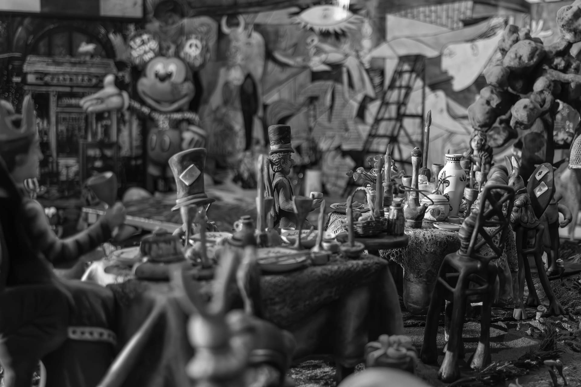 detalle-de-estudio-9